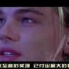 ͸̳17500bbscm